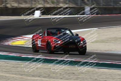 media/Aug-24-2024-Speed Ventures (Sat) [[d9cbbd5aa5]]/Black Group/Session 2 (Turn 6)/